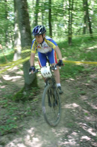 gal/GP_VTT_Hettange_2_juillet_2006/GP HETTANGE VTT 2006 135.jpg